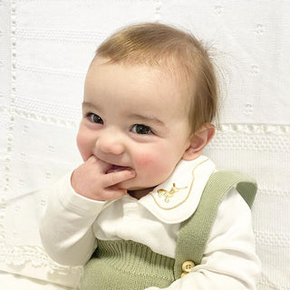 【即納商品】コットン100% ホースブラウス66〜100cm