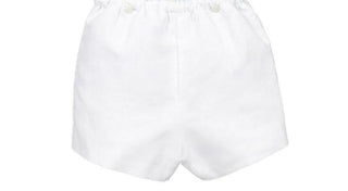 マリンヨットセットアップ80〜120cm