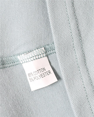 グリーンシックワンピース