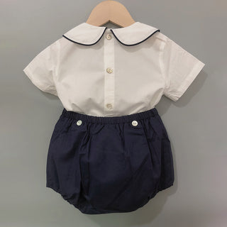 ロンドンセットアップ80cm〜120cm