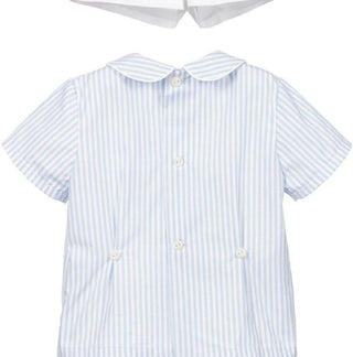 マリンヨットセットアップ80〜120cm