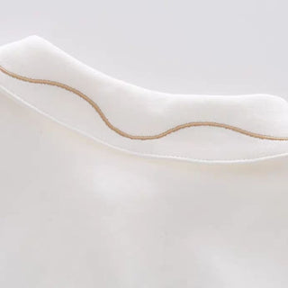 【即納商品】コットン100% ホースブラウス66〜100cm