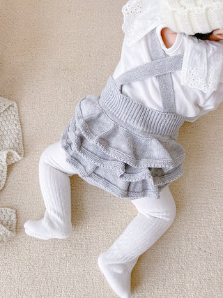 フリフリサロペット66〜90cm