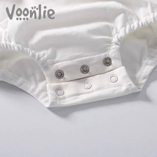 【即納商品】セーラーワンピース66〜90cm