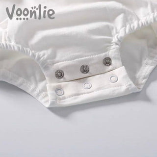 セーラーワンピース66〜90cm