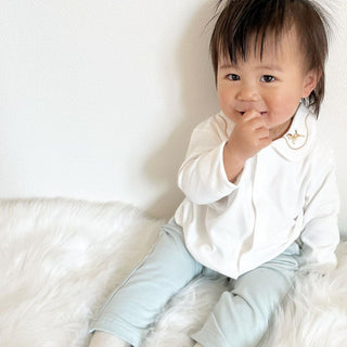 コットン100% ホースブラウス66〜100cm