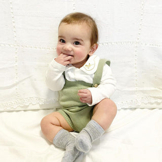 コットン100% ホースブラウス66〜100cm