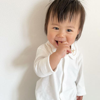 コットン100% ホースブラウス66〜100cm