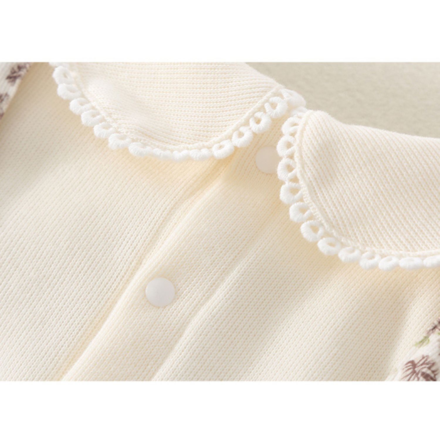 ロンパース 男の子 女の子 ベビー服 カバーオール キッズ服 子供服 ロンパース 男の子 女の子 ベビー服 カバーオール キッズ服 子供服