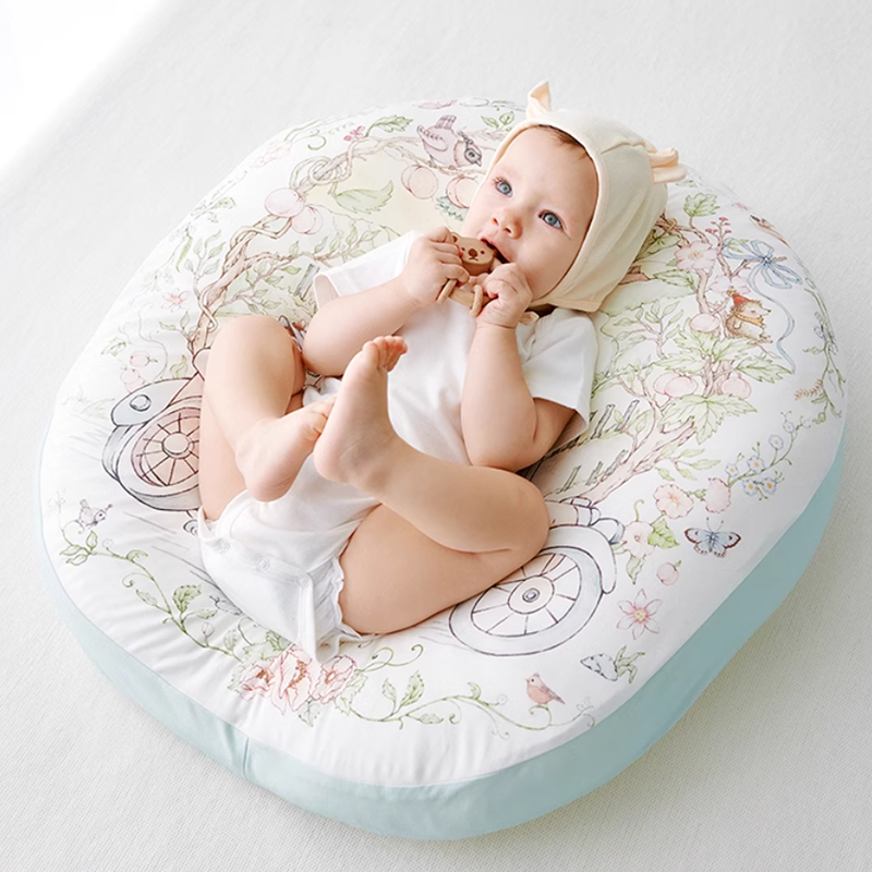 即発送 ミニかまくらページ ミニかまくらページ①⑨ ミニかまくら 即発送 ミニかまくらページ ミニかまくらページ①⑨ ミニかまくら