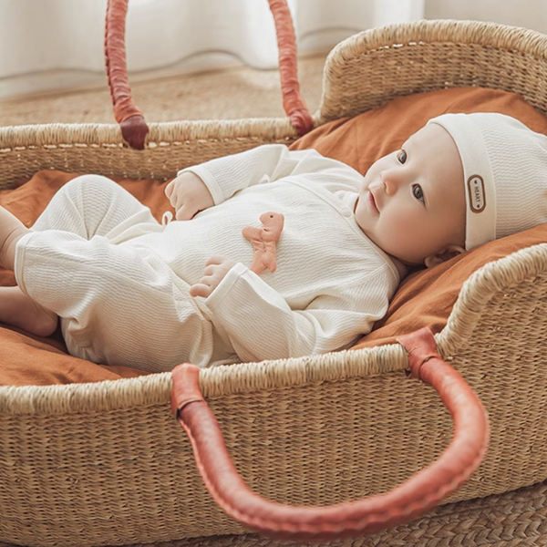 おすすめ】立体ホースロンパース 60cm｜ベビーのロンパース｜ベビー服