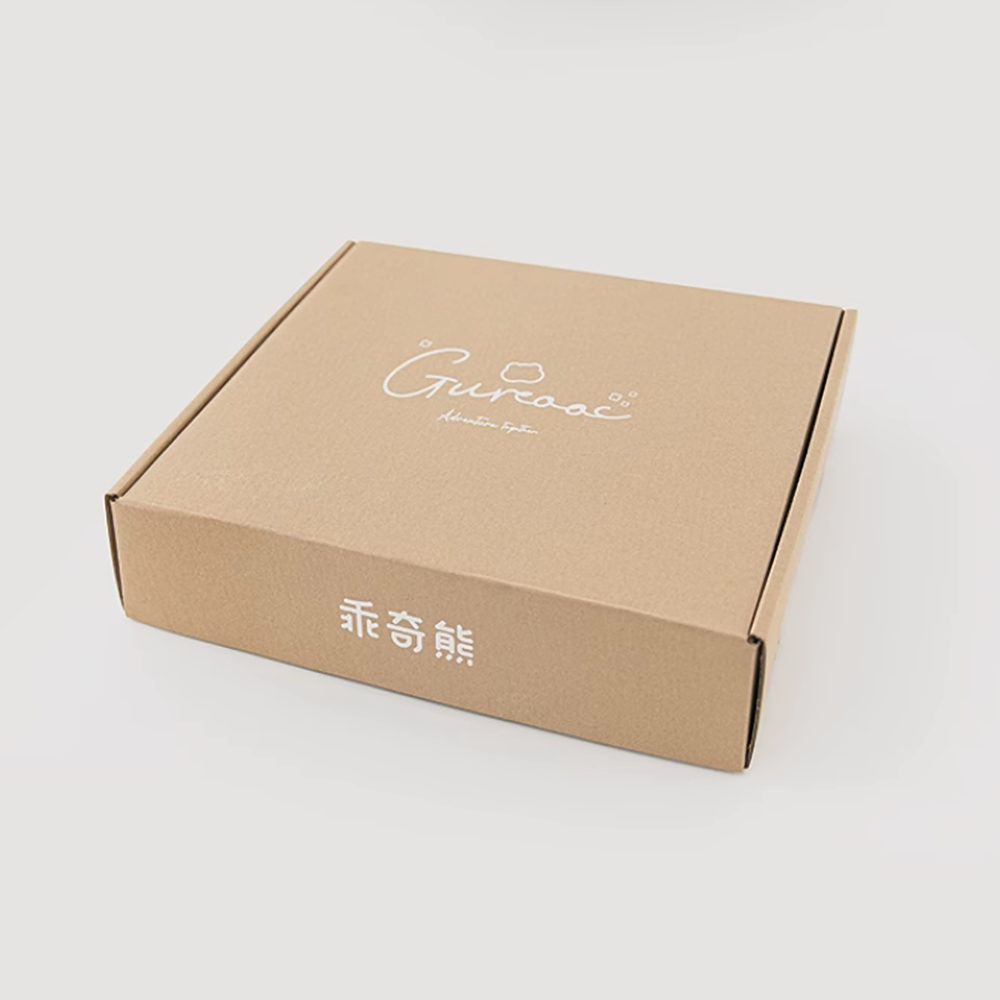 フィナーレ1箱のみ!!コムサイズム ベビー ギフトセット✖️20箱 総額約11万 フィナーレ1箱のみ!!コムサイズム ベビー ギフトセット✖️20