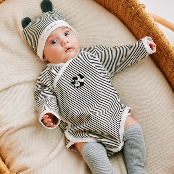 12801_grande.png?v=1725955581