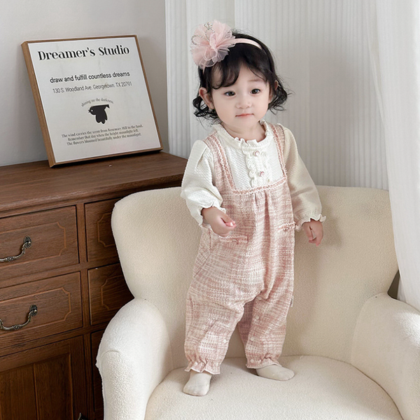 13291_grande.png?v=1726905723