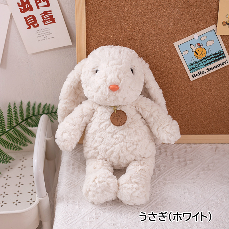 赤ちゃん洗えるファーストトイ アニマル くまのぬいぐるみ 犬の 赤ちゃん洗えるファーストトイ アニマル くまのぬいぐるみ 犬の