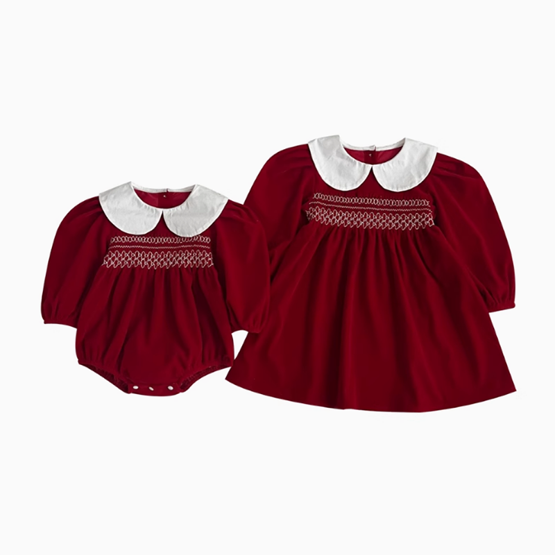 14099.png?v=1728580838 14099.png?v=1728580838