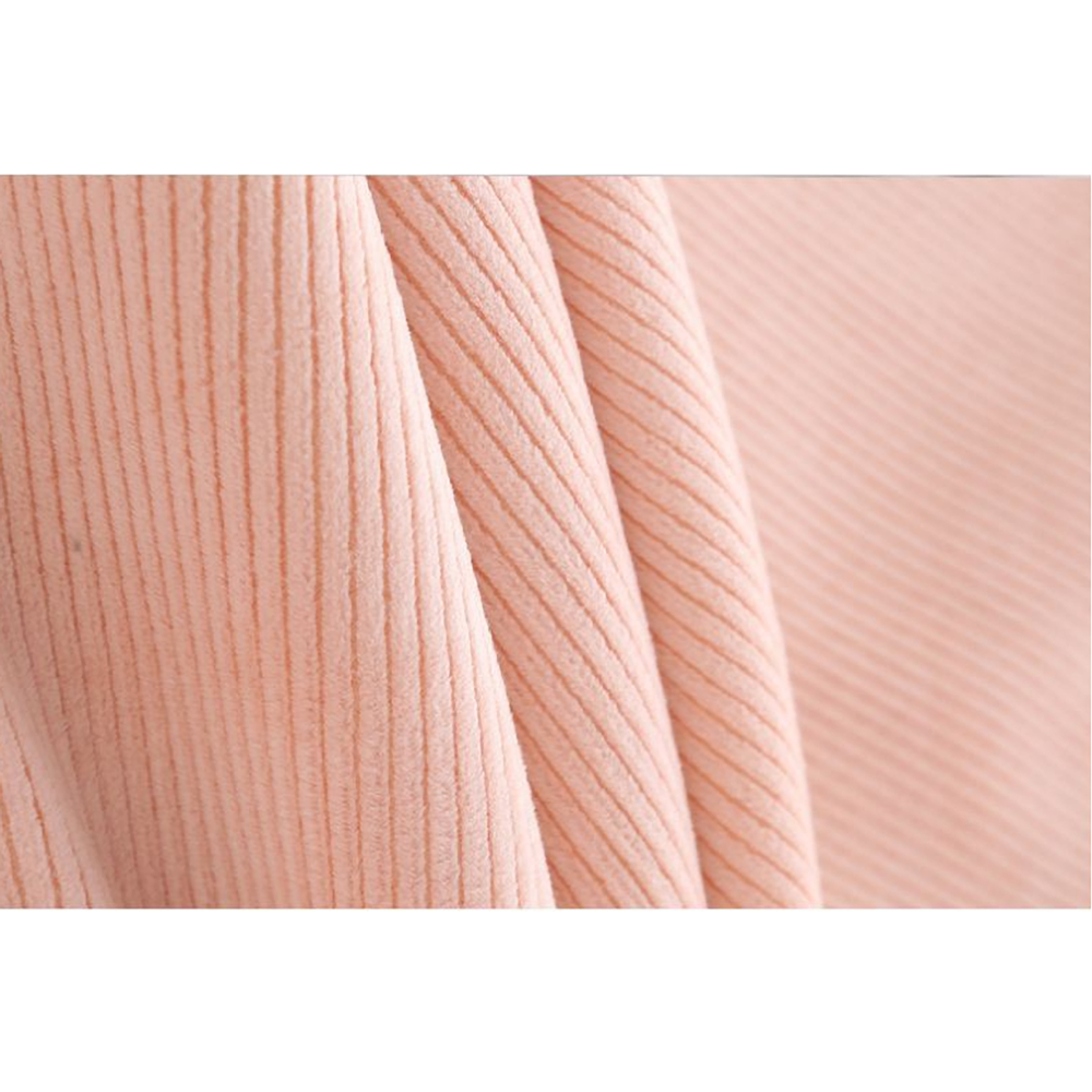 ふんわりピンクポンチョ 90cm〜120cm |ベビーのアウター 女の子 ふんわりピンクポンチョ 90cm〜120cm |ベビーのアウター 女の子