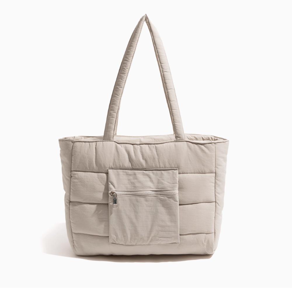 キルティングマザーズバッグ |マザーズバッグ・トート キルティングマザーズバッグ |マザーズバッグ・トート