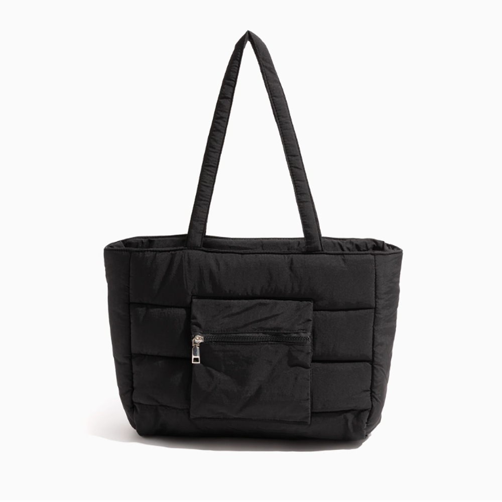 キルティングマザーズバッグ |マザーズバッグ・トート|ベビー服 キルティングマザーズバッグ |マザーズバッグ・トート|ベビー服