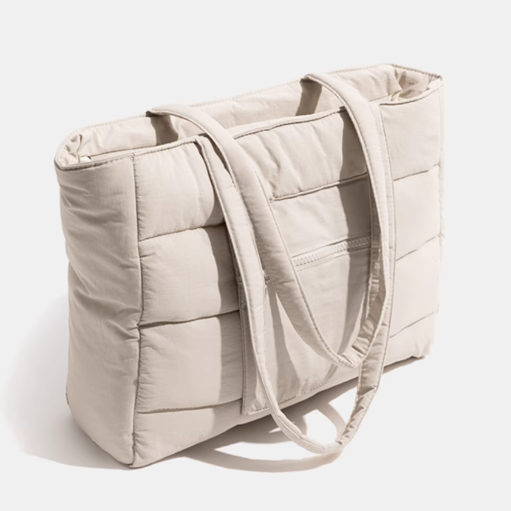キルティングマザーズバッグ |マザーズバッグ・トート|ベビー服 キルティングマザーズバッグ |マザーズバッグ・トート|ベビー服