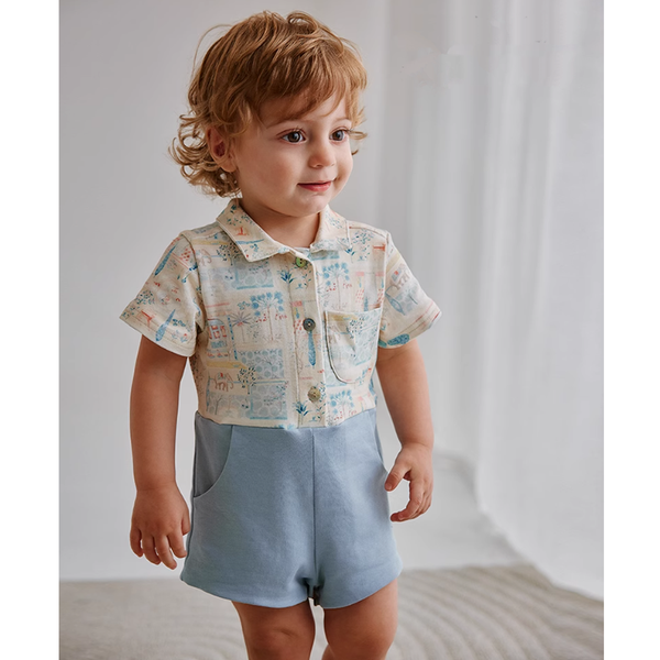 BOHEME ロンパース 17222_grande.png?v=1741748906