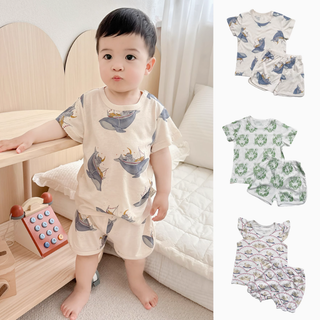 ベビーのセットアップ 女の子|ベビー服・新生児服の通販 Amber mimi ベビーのセットアップ 女の子|ベビー服・新生児服の通販 Amber mimi