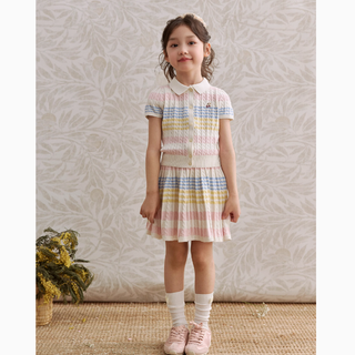 ベビーのセットアップ 女の子|ベビー服・新生児服の通販 Amber mimi ベビーのセットアップ 女の子|ベビー服・新生児服の通販 Amber mimi