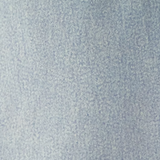 レースカットデニムスカート 120cm~170cm