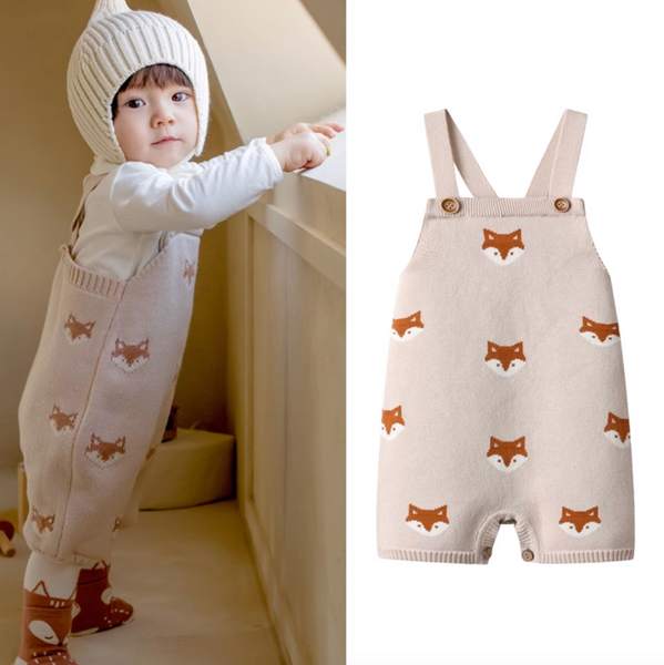 ロンパース 男の子 女の子 ベビー服 カバーオール キッズ服 子供