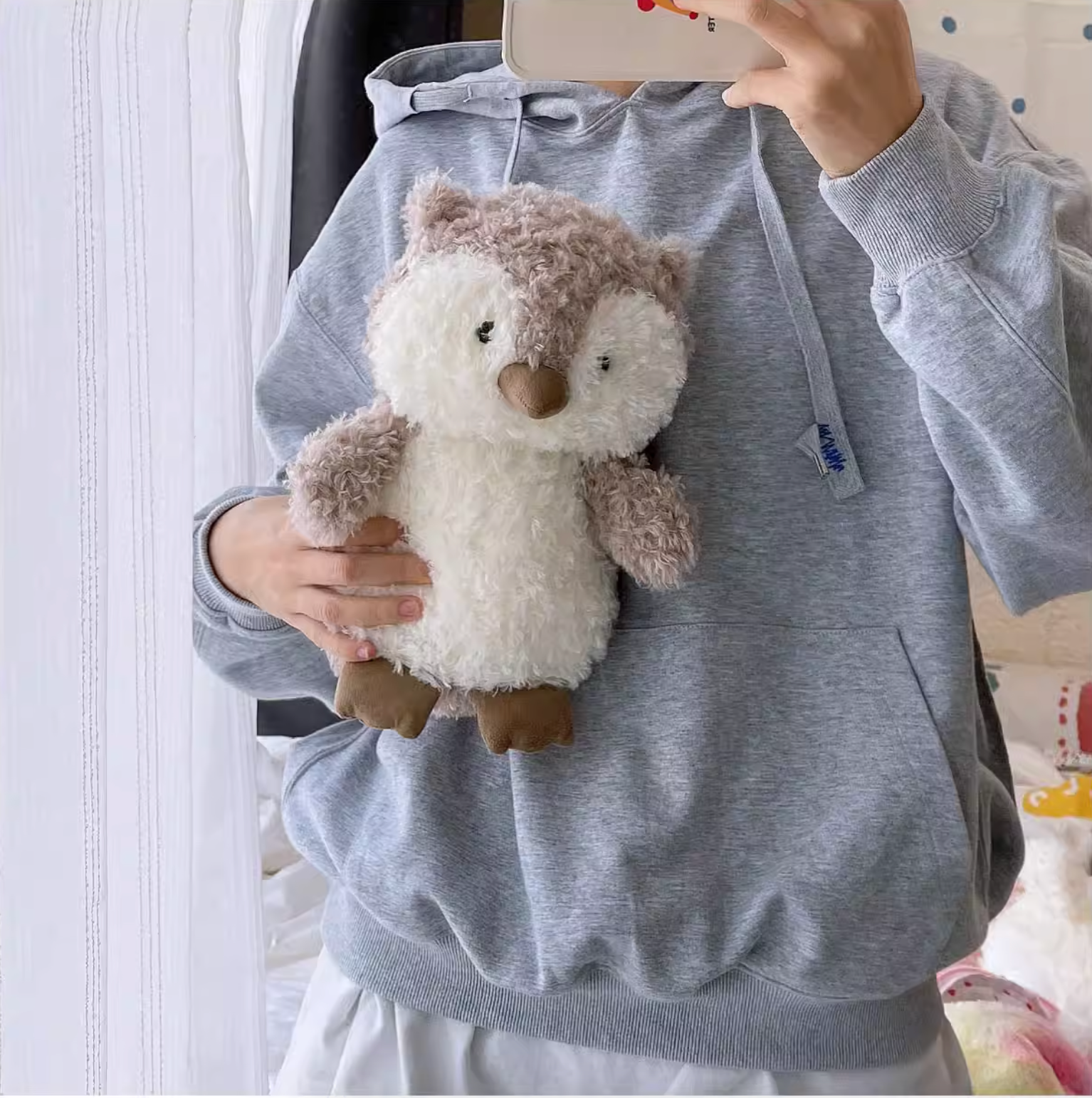 ファーストトイ・おもちゃ・ぬいぐるみ 人気 おすすめ 新生児 ファーストトイ・おもちゃ・ぬいぐるみ 人気 おすすめ 新生児