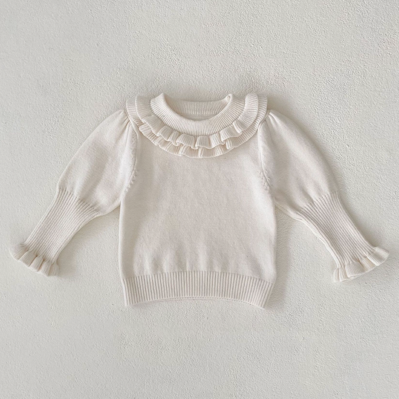 コーデュロイレッドベルワンピース60〜100cm