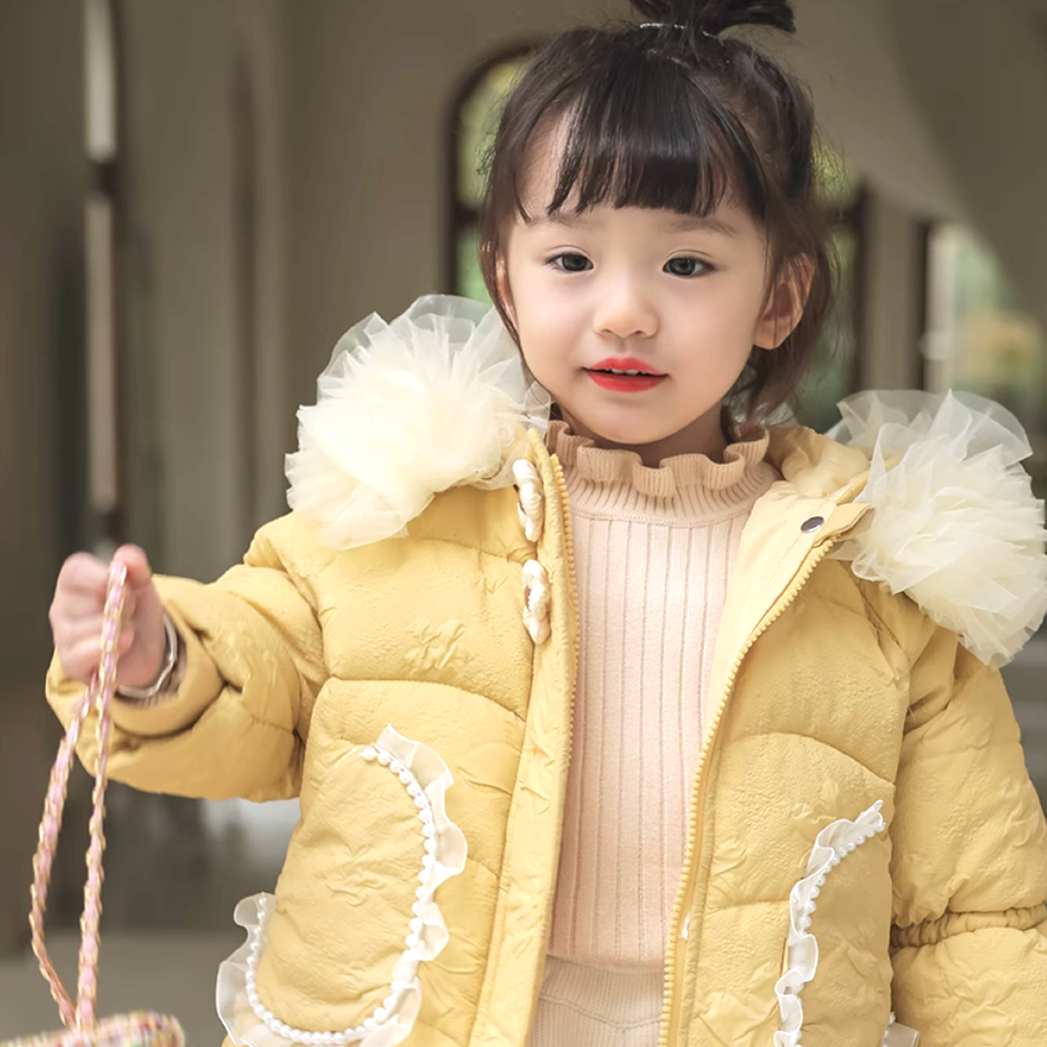 ロンパース 男の子 女の子 ベビー服 カバーオール キッズ服 子供服 ロンパース 男の子 女の子 ベビー服 カバーオール キッズ服 子供服