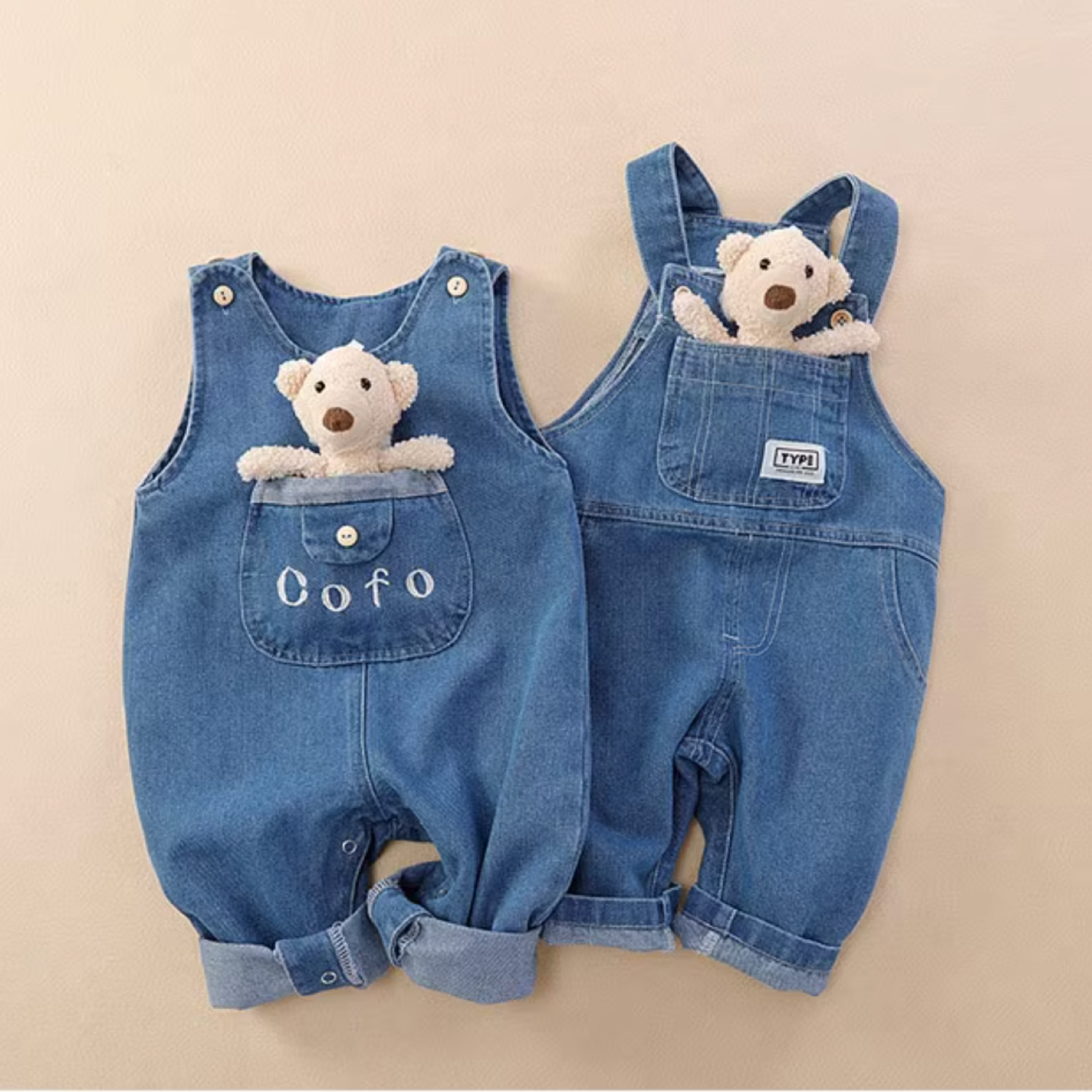 楽天市場】デニム ロンパース(ブランドミキハウス)(ベビー 楽天市場】デニム ロンパース(ブランドミキハウス)(ベビー