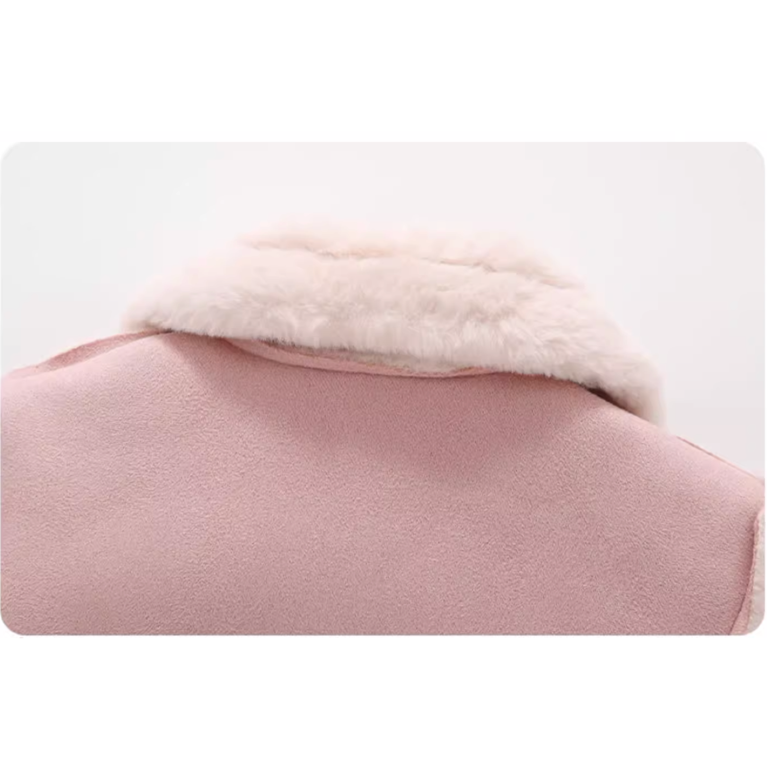 リンクコーデ】ムートンコート80cm〜140cm – Amber mimi リンクコーデ】ムートンコート80cm〜140cm – Amber mimi