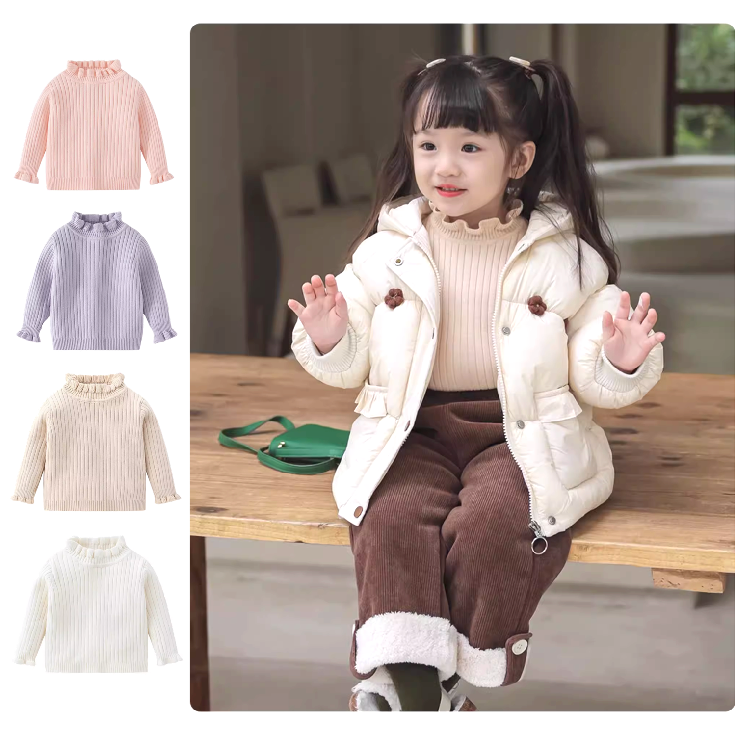 ロンパース 男の子 女の子 ベビー服 カバーオール キッズ服 子供服 ロンパース 男の子 女の子 ベビー服 カバーオール キッズ服 子供服