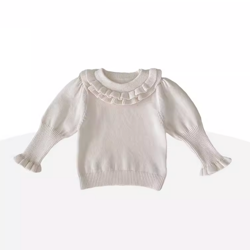 コーデュロイレッドベルワンピース60〜100cm