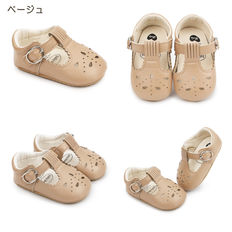 【新品未開封】monmimi horse and  80 馬　baby Amazon.com: Baby Born 831168 Cute Horse, One Size : Toys & Games