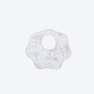 【即納】Special Gift Set　スリーパーset