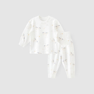 【午年】ホースセットアップ　80㎝～100㎝