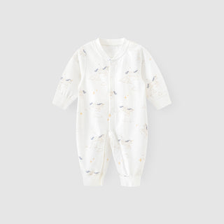 【午年】ホースロンパース　59cm～90cm