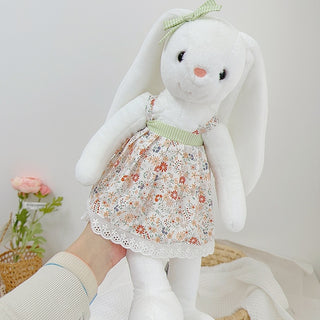 ファーストトイ　フレンチラビット