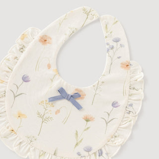 フラワーリボンスタイ