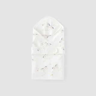 【午年】ホースブランケット