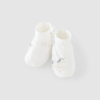 【午年】ホースソックス