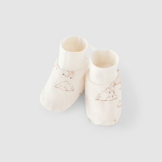 【午年】ホースソックス