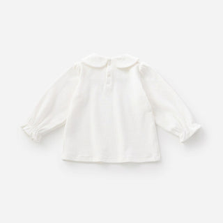 プチチェリートップス 80cm~130cm