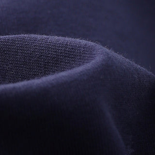 【スタイセット】木馬ロンパース　60cm～100cm