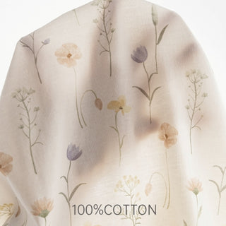 フラワーリボンスタイ