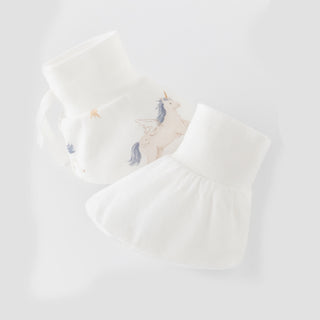 【午年】ホースソックス