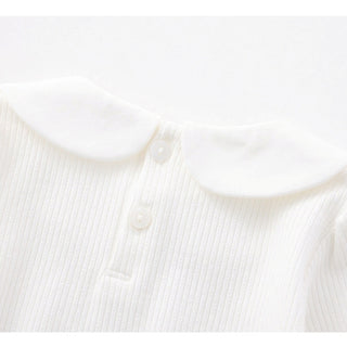 プチチェリートップス 80cm~130cm